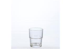 Becher Lyon 21cl, stapelbar