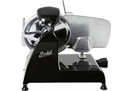 Berkel Red Line 250 Schwarz OCC.