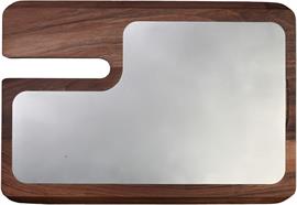 Berkel Schneidbrett Red Line