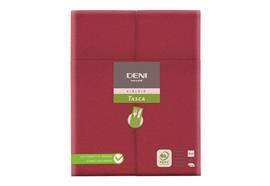 Besteck-Servietten, bordx, Airlaid 40x32, 1200