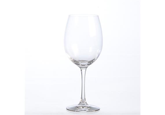 Bordeauxkelch Soirée 35, 51cl Spiegelau