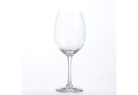 Bordeauxkelch Soirée 35, 51cl Spiegelau