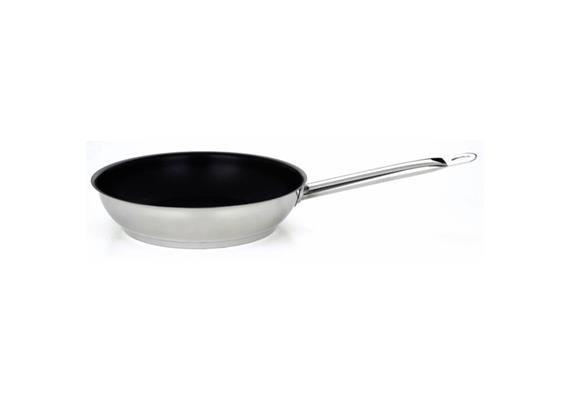 Bratpfanne, Resto 3, Duraslide 32cm
