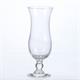 Cocktailglas Hurricane hoch, 44cl