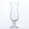 Cocktailglas Hurricane hoch, 44cl