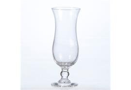 Cocktailglas Hurricane hoch, 44cl
