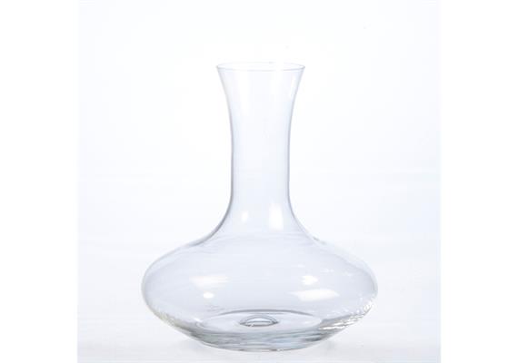 Dekanter Bormioli Electra, 1.6 Liter