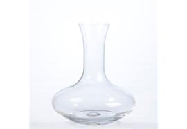 Dekanter Bormioli Electra, 1.6 Liter