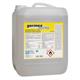 Desinfektionsmittel, Germex Spray für Flächen, Bidon, 10 Liter