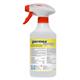 Desinfektionsmittel, Germex Spray für Flächen, Karton à 6 Sprühflasche à 500ml