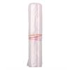 Einlagebeutel 80 lt. zäh., 40 Rollen x 20 Säcke