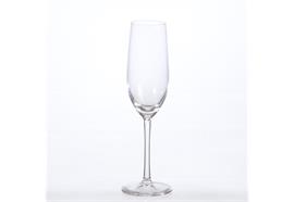 Flute, Ultra7, 18,5cl, Stölzle