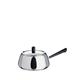 Fondue- Topf Classic ECO, 18cm