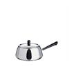 Fondue- Topf Classic ECO, 18cm