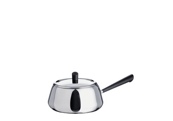 Fondue- Topf Classic ECO, 18cm