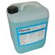 Glanztrockner, Clean Dish, Brillant 10.0 kg
