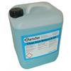 Glanztrockner, Clean Dish, Brillant 10.0 kg