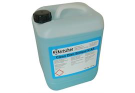 Glanztrockner, Clean Dish, Brillant 10.0 kg