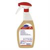 Grill- und Backofenreiniger, 750 ml