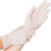 Handschuhe Safe, Nitril, Grösse M, weiss, 100 Stück