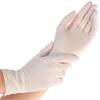 Handschuhe Safe, Nitril, Grösse XL, weiss, 100 Stück