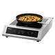 Induktionskocher IK 35TC XL