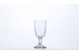 Kaffee/Luz Gläser 20cl