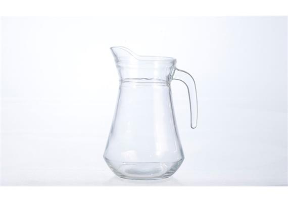 Krug, Arc 1.3 Liter, Arcoroc