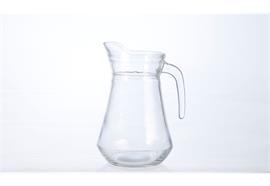 Krug, Arc 1.3 Liter, Arcoroc