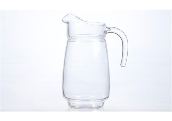 Krug Tivoli 2.3 Liter