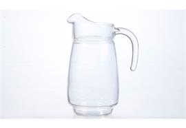 Krug Tivoli 2.3 Liter