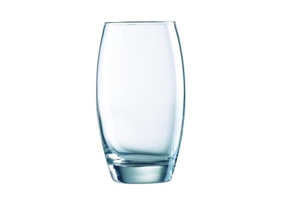 Longdrinkbecher Salto 35, 24cl