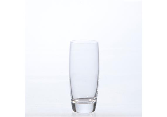 Longdrinkglas Michelangelo 31cl
