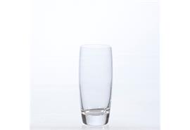 Longdrinkglas Michelangelo 31cl