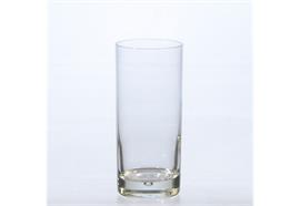 Longdrinkglas, Party, 35cl, geeicht 4cl