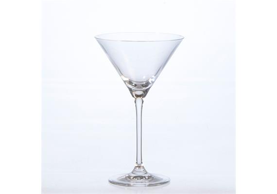 Martinikelch City 21cl