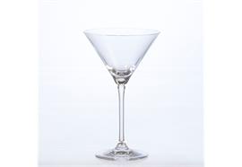 Martinikelch City 21cl