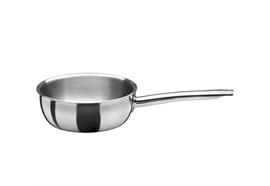 Sauteuse, Brigade Premium, 16cm