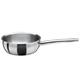Sauteuse, Brigade Premium, 20cm