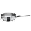Sauteuse, Brigade Premium, 24cm