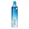 SodaStream Füllung 130 Liter