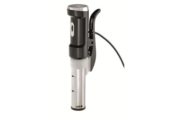 Sous-Vide-Stick 15 Liter