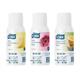 Tork Air Fresh, Mix, 3 x 4 Dosen (Zitrus, Frucht, Floral)