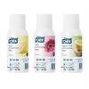 Tork Air Fresh, Mix, 3 x 4 Dosen (Zitrus, Frucht, Floral)