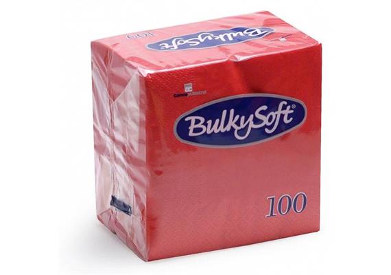 WC-Papier, Bulky Soft, 3-lagig, 72 Rollen à 250 Blatt, Palette à 28 Pakete, 2'016 Rollen