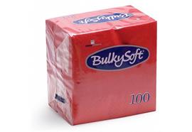 WC-Papier, Bulky Soft, 3-lagig, 72 Rollen à 250 Blatt, Palette à 28 Pakete, 2'016 Rollen