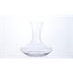 Weindekanter Sonoma, 1.5 Liter