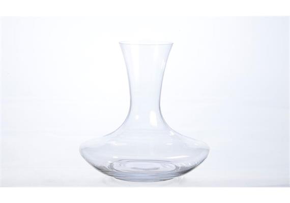 Weindekanter Sonoma, 1.5 Liter