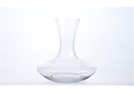Weindekanter Sonoma, 1.5 Liter