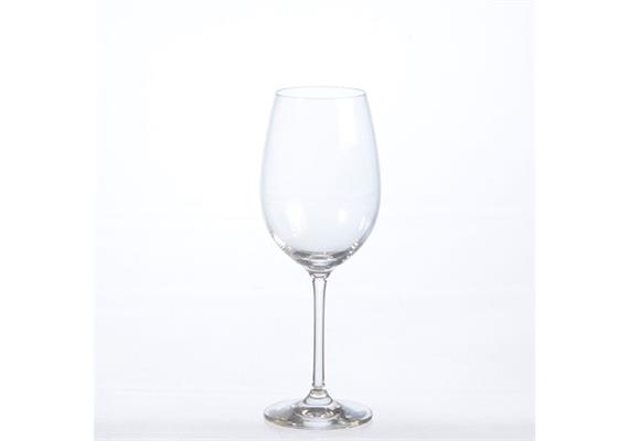 Weinkelch Ivento 0, 35cl, Schott Zwiesel